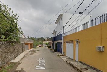 Casa en  Morelos, Ocotepec, 62220 Cuernavaca, Mor., México
