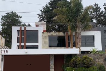 Casa en condominio en  San Carlos, San Francisco Coaxusco, Estado De México, México