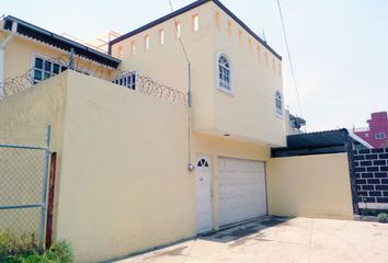 Casa en  Privada Cipres, Jesús González Ortega, Puebla De Zaragoza, Puebla, México