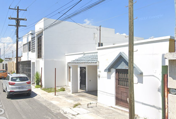 Casa en  Av. Las Torres 615, Torres De Santo Domingo, San Nicolás De Los Garza, Nuevo León, México