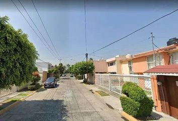 Casa en  Hacienda De Echegaray, Naucalpan De Juárez, Estado De México, México