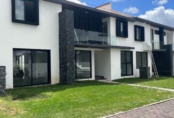 Casa en  Tetelcingo, Cuautla, Morelos