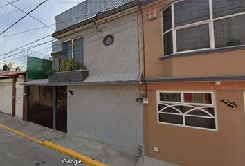 Casa en  Tilos, Villa De Las Flores, San Francisco Coacalco, Estado De México, México