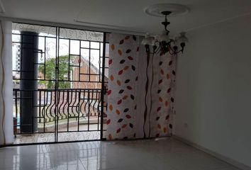 Apartamento en  Neiva, Huila, Colombia
