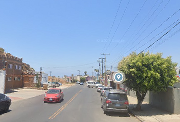 Departamento en  Boulevard Estancia, Valle Dorado, Ensenada, Baja California, México