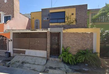 Casa en  Nardos 106, Blancas Mariposas, Villahermosa, Tabasco, México