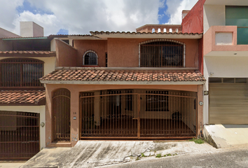 Casa en  C. Copenague, Centro, Xalapa-enríquez, Veracruz, México