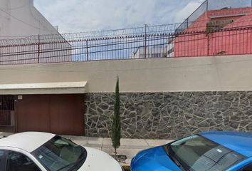 Casa en  Residencial Zacatenco, Gustavo A. Madero