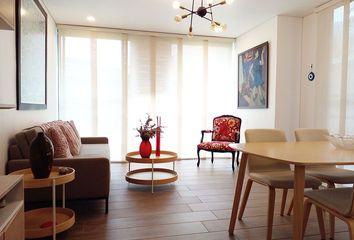 Apartamento en Envigado, Antioquia