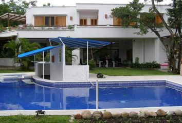 Villa-Quinta en  Melgar, Tolima