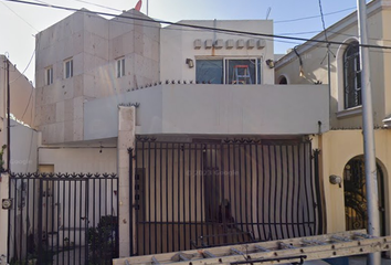 Casa en  Prados De Santo Domingo Sector 1, San Nicolás De Los Garza