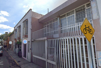 Casa en  Francisco G. Hornedo 217, Zona Centro, Aguascalientes, México