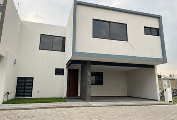 Casa en  Tonantzintla, San Andrés Cholula, Puebla, México