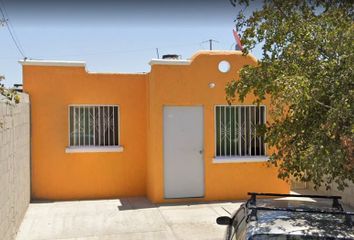 7 casas en venta en San Fernando, La Paz, La Paz 