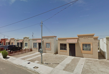 Casa en  Lomas Altas, Mexicali, Baja California, México