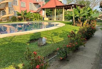 Departamento en  Ixtapa, Zihuatanejo, Zihuatanejo De Azueta