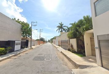 Casa en  Fraccionamiento Montebello, Mérida, Mérida, Yucatán