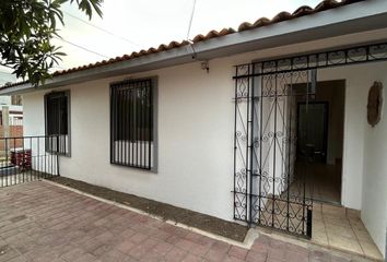 Casa en fraccionamiento en  Arboledas De Zerezotla, San Pedro Cholula