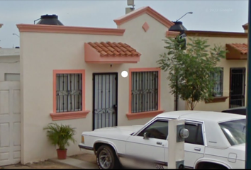 Casa en  Felipe Angeles, Culiacán