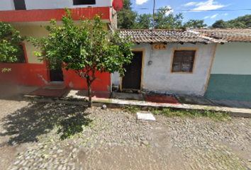 Casa en  Emiliano Zapata 67, Centro, Comala, Colima, México