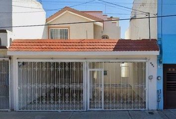 Casa en  Avenida General Mariano Escobedo 232, Casa Blanca, Aguascalientes, México