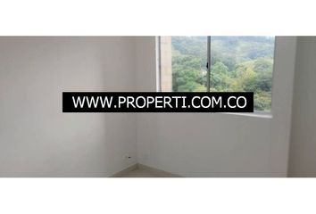 Apartment for rent in Sabaneta, Sabaneta
