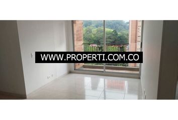 Apartamento en  Sabaneta, Antioquia