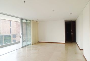 Apartamento en Poblado, Medellín
