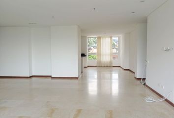 Apartamento en  El Tesoro, Medellín