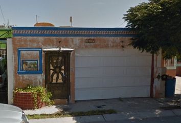 Casa en  Báltico, 32575 Ciudad Juárez, Chihuahua, México