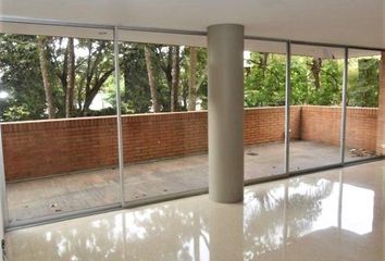 Apartamento en  Poblado, Medellín