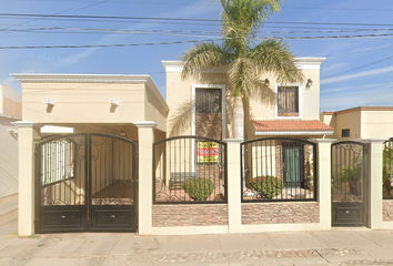 Casa en  San Pedro 16, San Pedro El Saucito, San Pedro El Saucito, Sonora, México