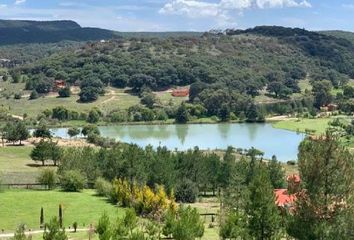 Lote de Terreno en  37624, San Felipe, Guanajuato, Mex