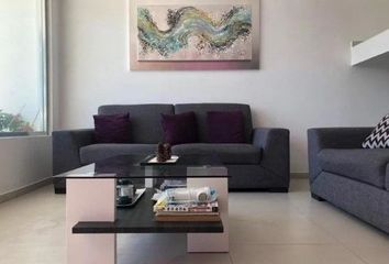 Casa en  Boulevard Privada Juriquilla, Manzanares, Juriquilla, Querétaro, México