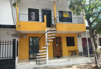 Casa en  Barranquilla, Soledad, Barranquilla, Atlántico, Colombia