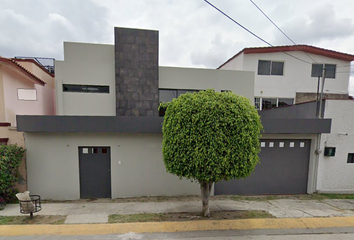 Casa en  Las Arboledas, 52950 Ciudad López Mateos, Estado De México, México