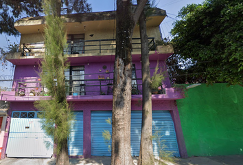 Departamento en  Calle Morelos 118, Culhuacan, Ciudad De México, Cdmx, México