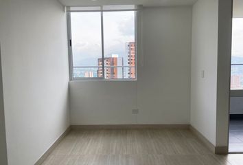 Apartamento en Sabaneta, Antioquia