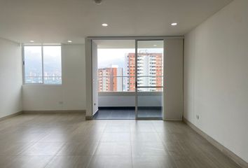 Apartamento en  Sabaneta, Antioquia