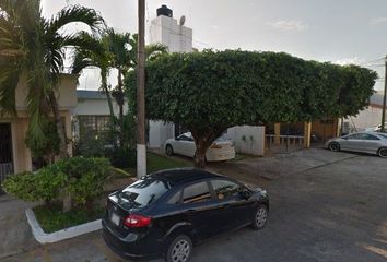 Casa en  Cerrada Balancán, Electricista, Villahermosa, Tabasco, México