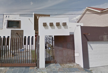Casa en  Río Jamapa 4839, Ciudad Juárez, Chihuahua, México