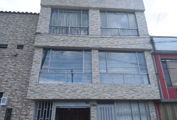 Apartamento en  Calle 80 #109-27, Bogotá, Colombia