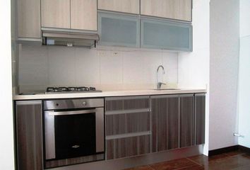 Apartamento en  Centro, Pereira