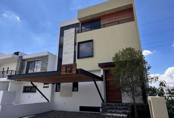 Casa en condominio en  El Pueblito, Corregidora, Corregidora, Querétaro