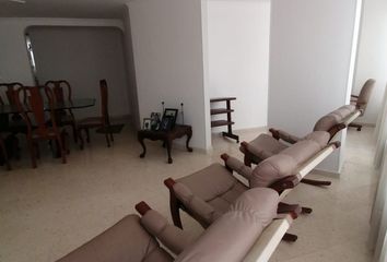 Apartamento en  Los Alpes, Pereira