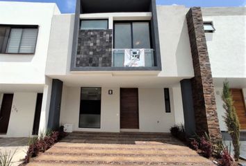 Casa en  Avenida De La Cantera 765, Valle Imperial, Zapopan, Jalisco, México