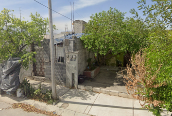 Casa en  San Calixto Num 317, Praderas De San Francisco, Nuevo León, México