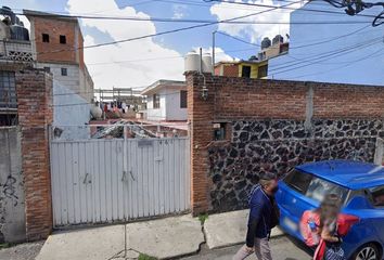 Casa en  Fuentes Del Pedregal, Tlalpan, Cdmx