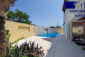 Casa en  Ixtapa, Zihuatanejo, Zihuatanejo De Azueta