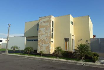 Departamento en  Fraccionamiento Las Lomas, Veracruz, México